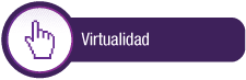 Virtualidad IME