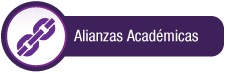 Alianzas IME