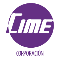 IME programas técnicos