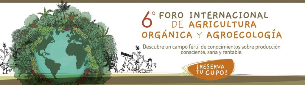 6ta-Feria-Nacional-de-la-Cultura-Orgánica-