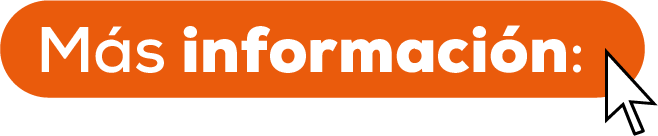 estudiar en medellin