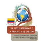 Ponente 12