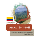 Ponente 15