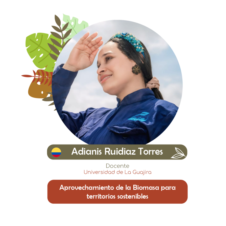 Adianis
