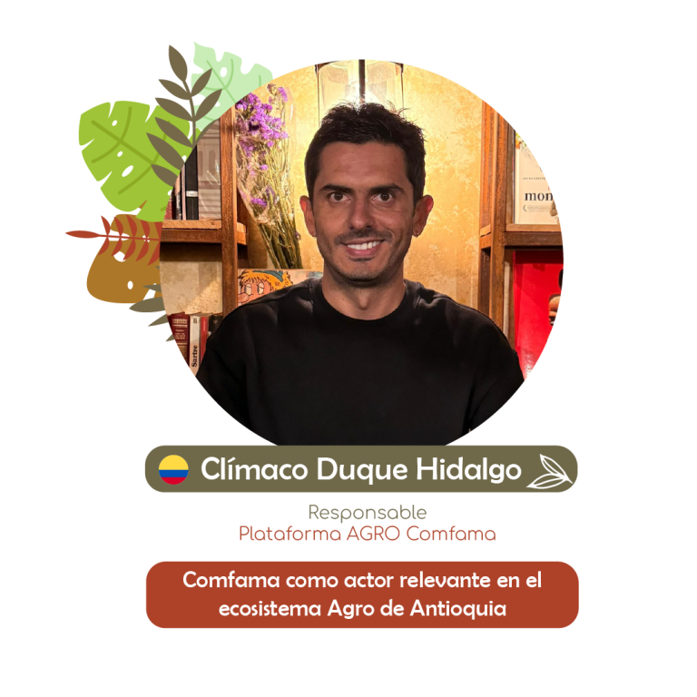 Climaco