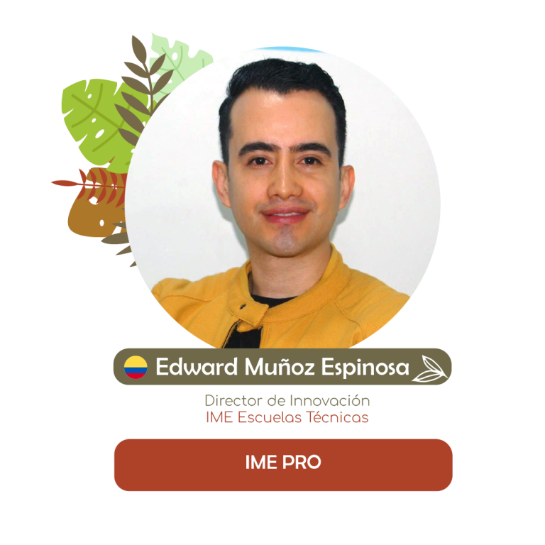 Edward