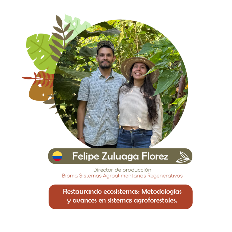 Felipe