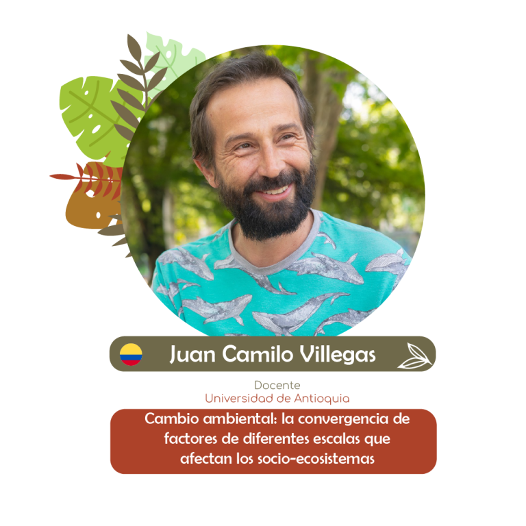 Juan