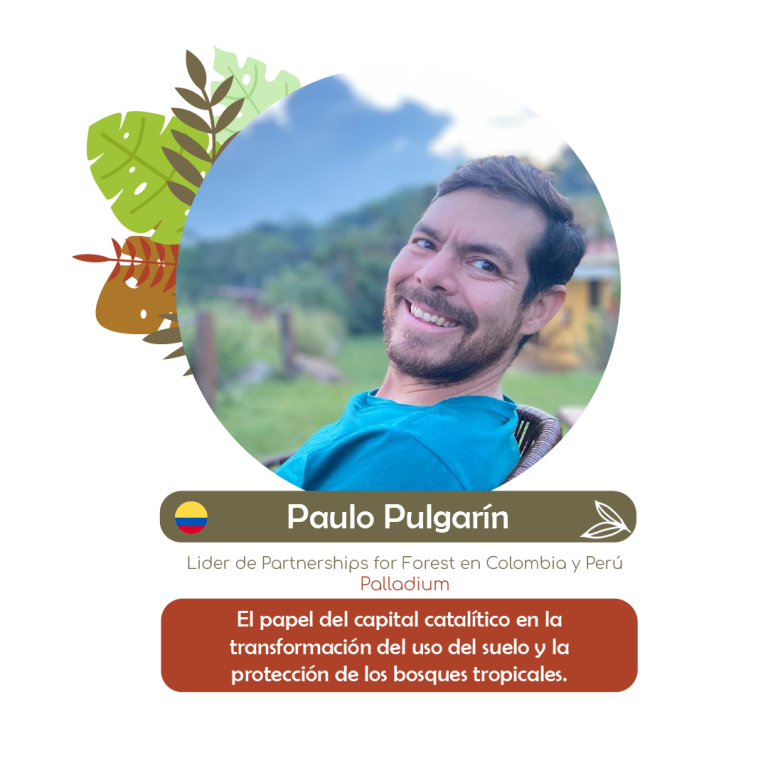 Paulo