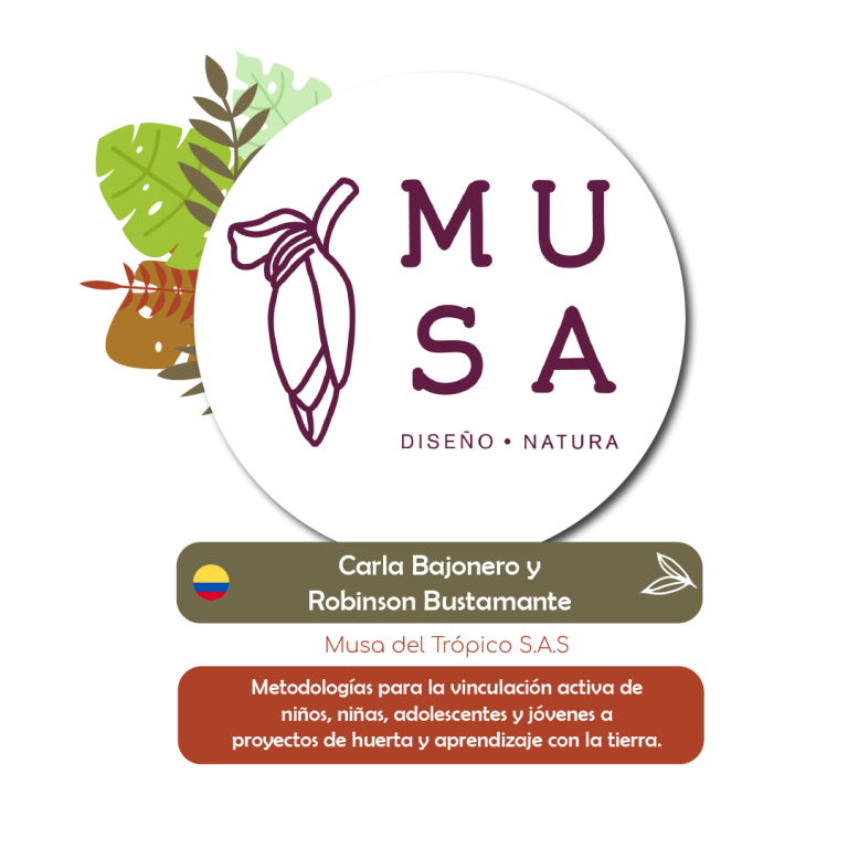 musa