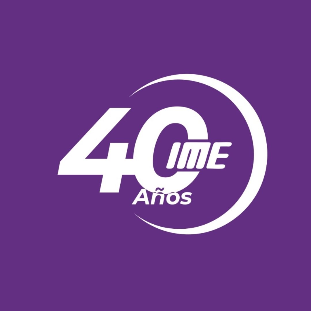 IME Escuelas Técnicas: 40 años acompañando miles de sueños e historias que inspiran