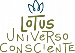 Logo Lotus Original